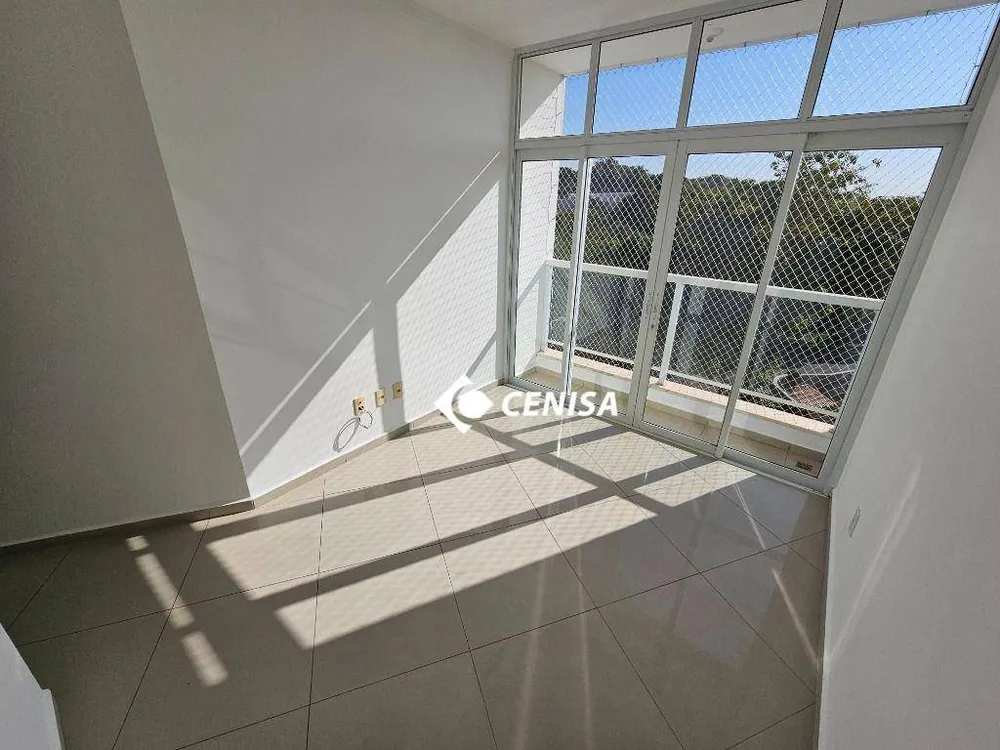 Apartamento, 2 quartos, 78 m² - Foto 4