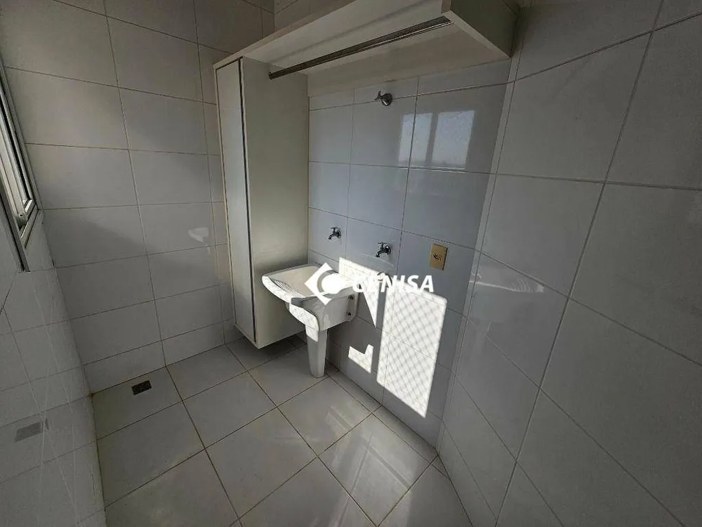 Apartamento, 2 quartos, 78 m² - Foto 8