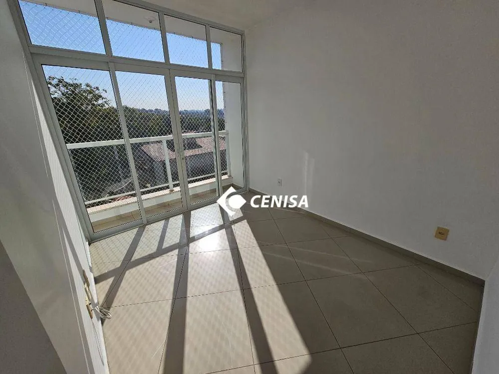 Apartamento, 2 quartos, 78 m² - Foto 3