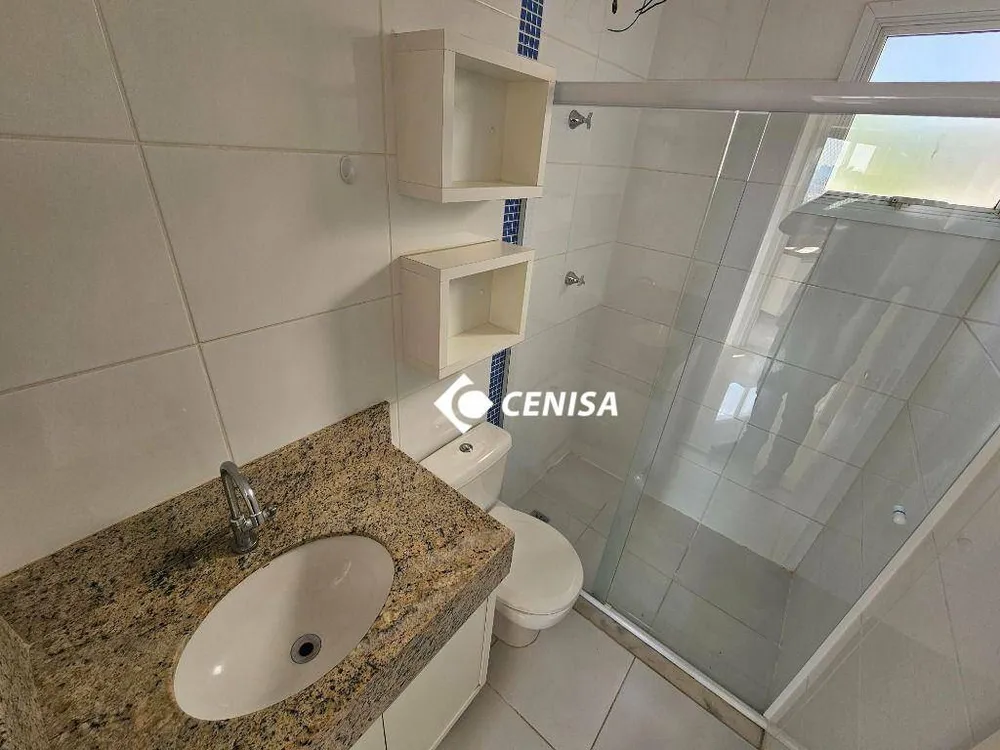 Apartamento, 2 quartos, 78 m² - Foto 12