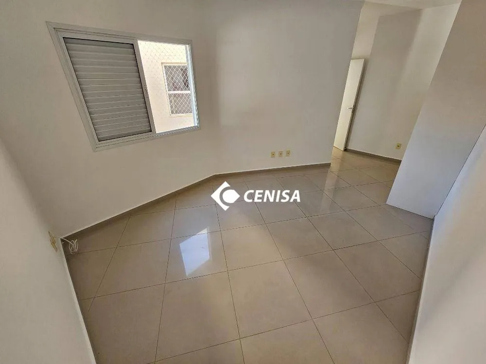 Apartamento, 2 quartos, 78 m² - Foto 11