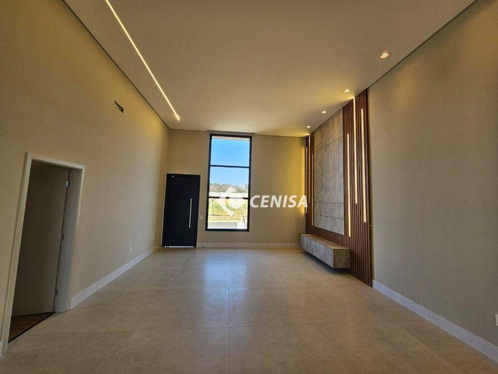 Casa de Condomínio, 3 quartos - Foto 15
