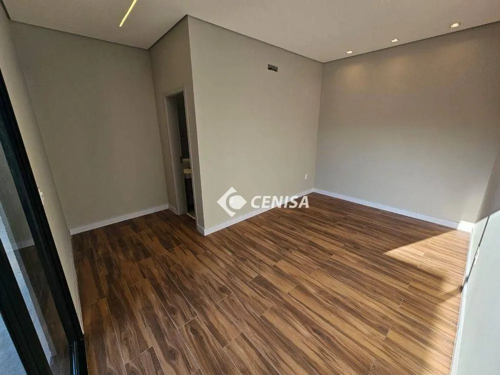 Casa de Condomínio, 3 quartos - Foto 22