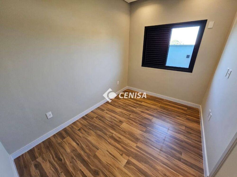 Casa de Condomínio, 3 quartos - Foto 20