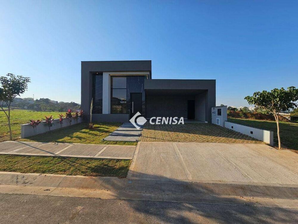 Casa de Condomínio, 3 quartos - Foto 17