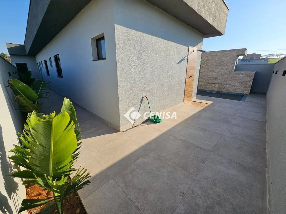 Casa de Condomínio, 3 quartos - Foto 19