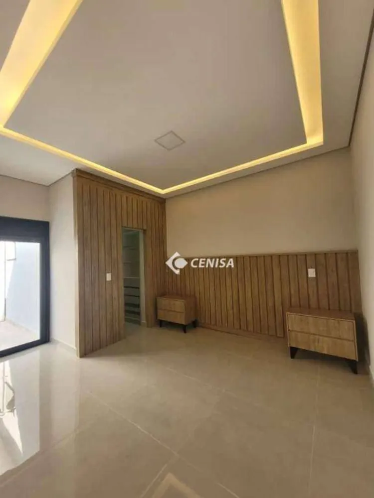 Casa, 3 quartos, 180 m² - Foto 1