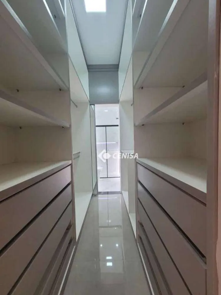 Casa, 3 quartos, 180 m² - Foto 9