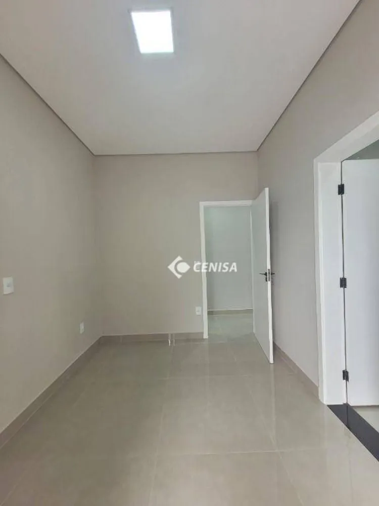 Casa, 3 quartos, 180 m² - Foto 2