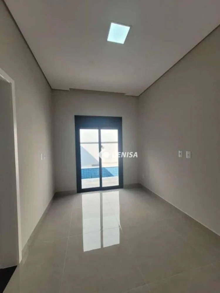Casa, 3 quartos, 180 m² - Foto 10