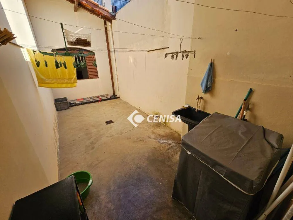 Casa, 2 quartos, 81 m² - Foto 7