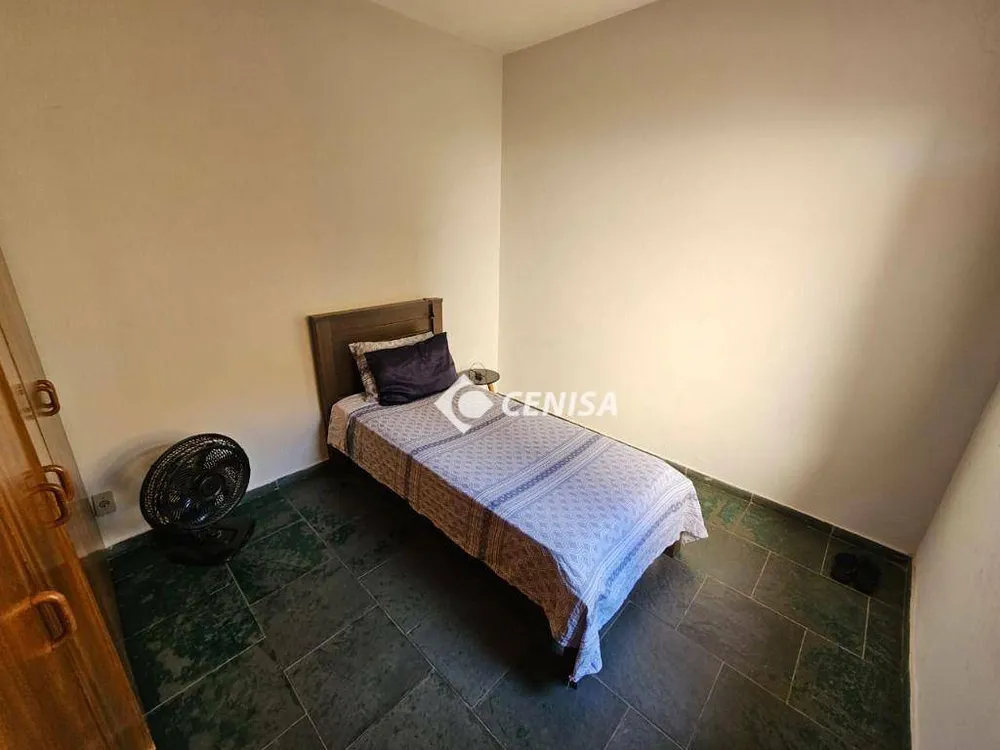 Casa, 2 quartos, 81 m² - Foto 10
