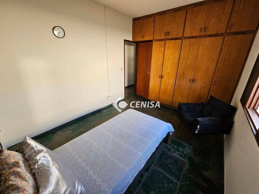 Casa, 2 quartos, 81 m² - Foto 12