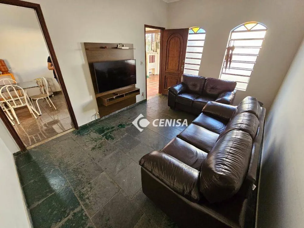 Casa, 2 quartos, 81 m² - Foto 5