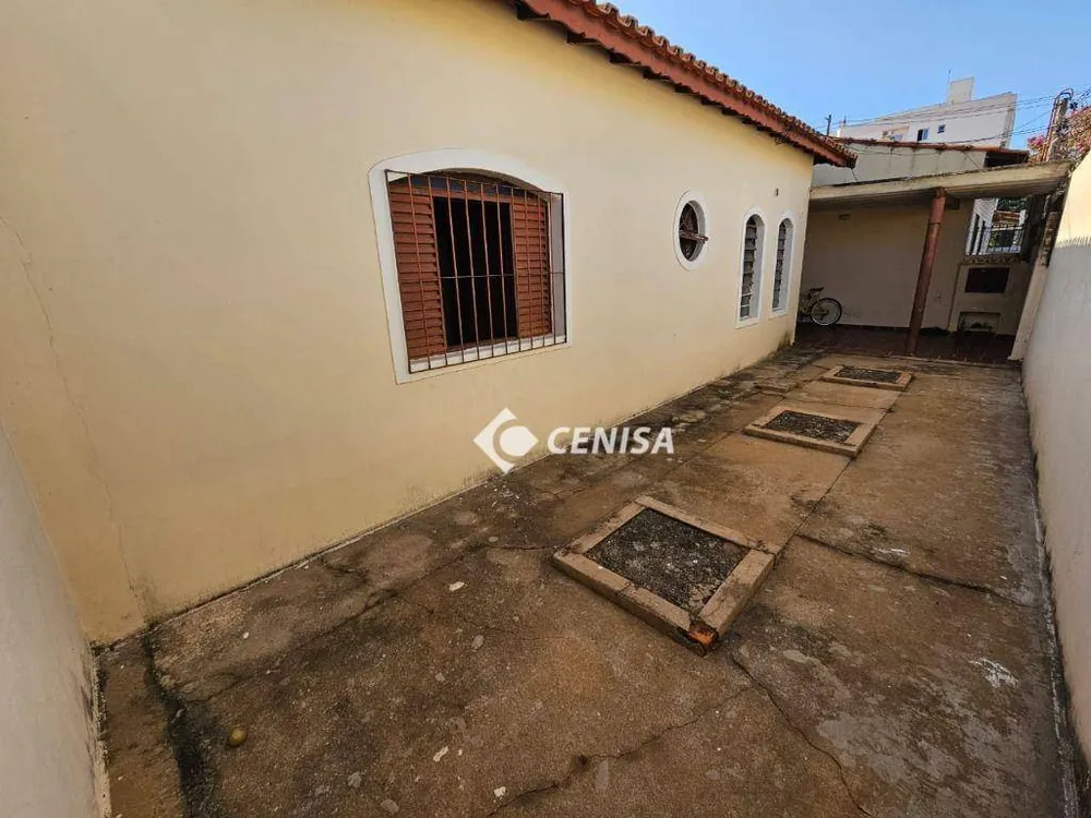 Casa, 2 quartos, 81 m² - Foto 3