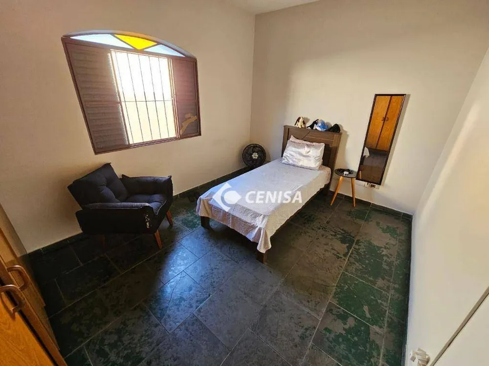 Casa, 2 quartos, 81 m² - Foto 9
