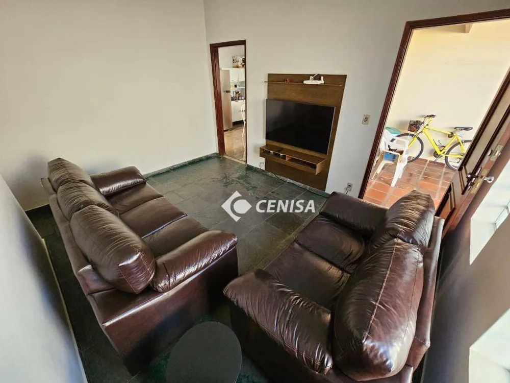 Casa, 2 quartos, 81 m² - Foto 4