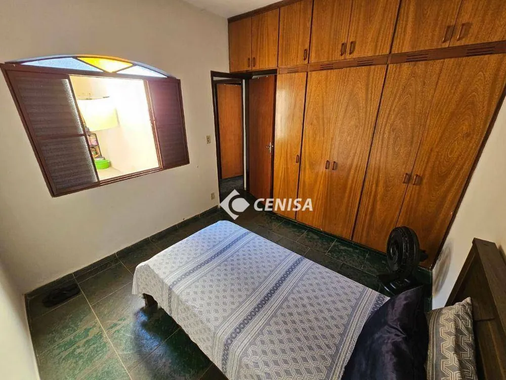 Casa, 2 quartos, 81 m² - Foto 11