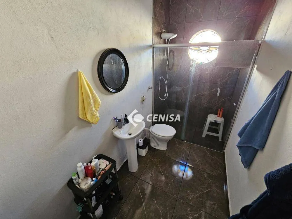 Casa, 2 quartos, 81 m² - Foto 8