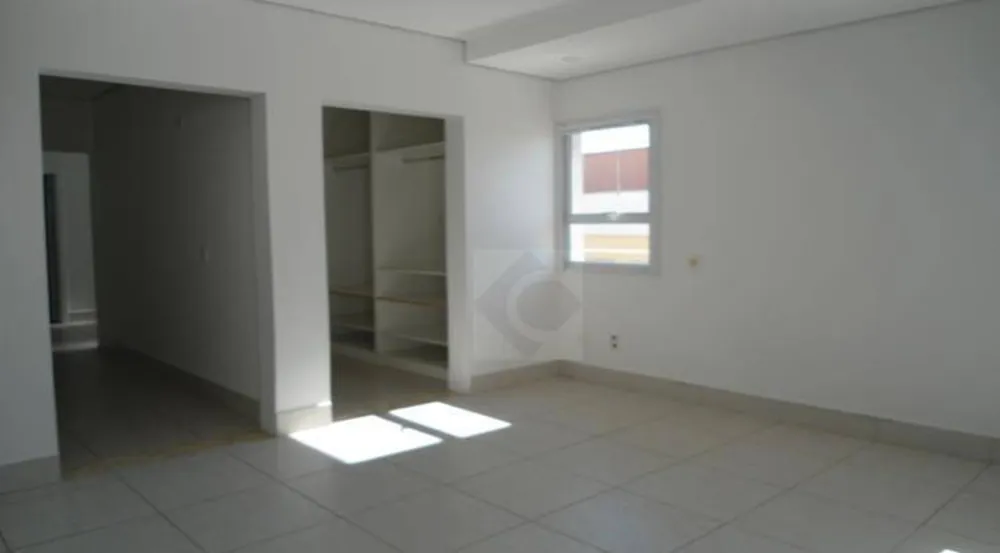 Casa de Condomínio, 6 quartos - Foto 11