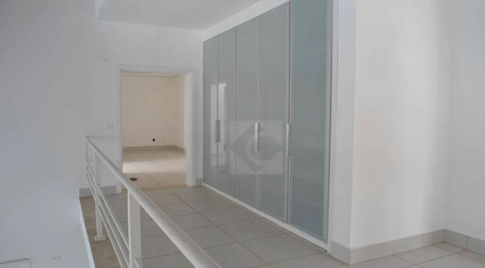 Casa de Condomínio, 6 quartos - Foto 7