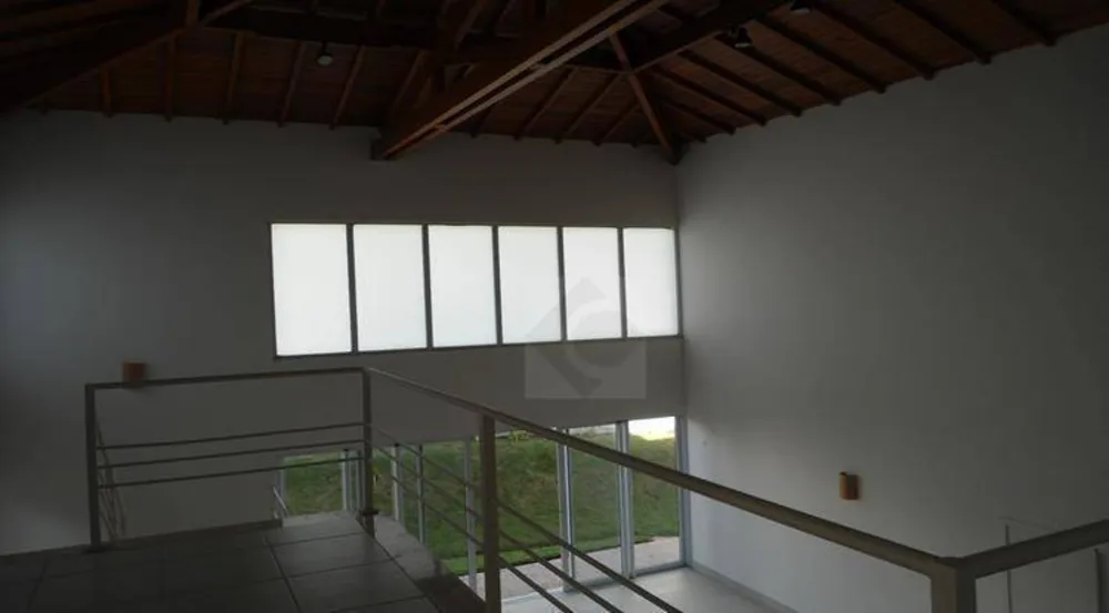 Casa de Condomínio, 6 quartos - Foto 6