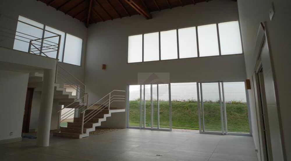 Casa de Condomínio, 6 quartos - Foto 2