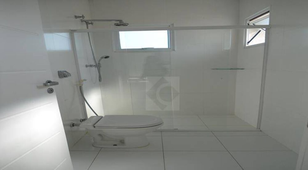 Casa de Condomínio, 6 quartos - Foto 7