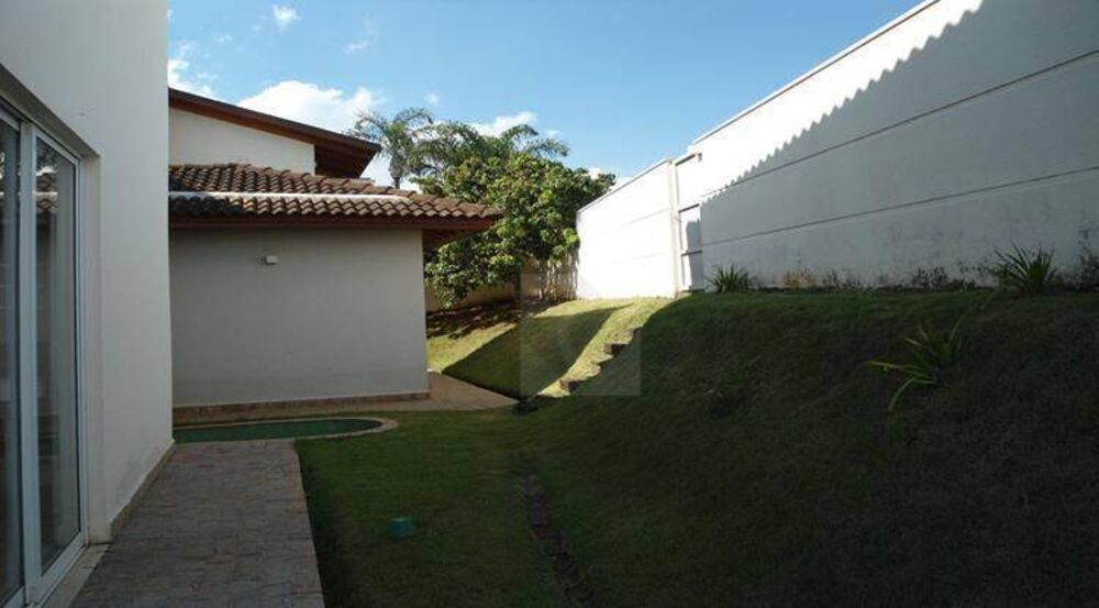 Casa de Condomínio, 6 quartos - Foto 9