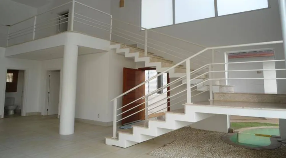 Casa de Condomínio, 6 quartos - Foto 15