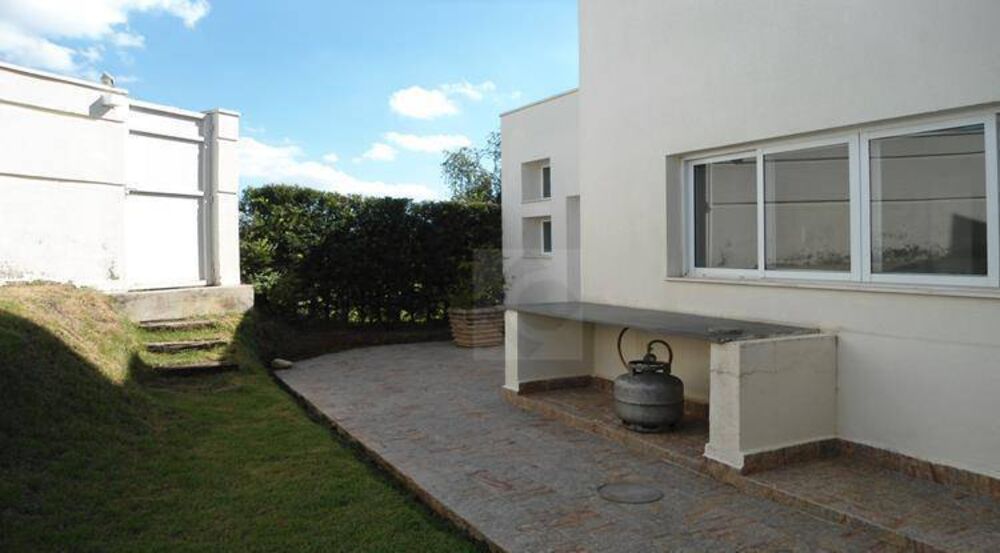 Casa de Condomínio, 6 quartos - Foto 11