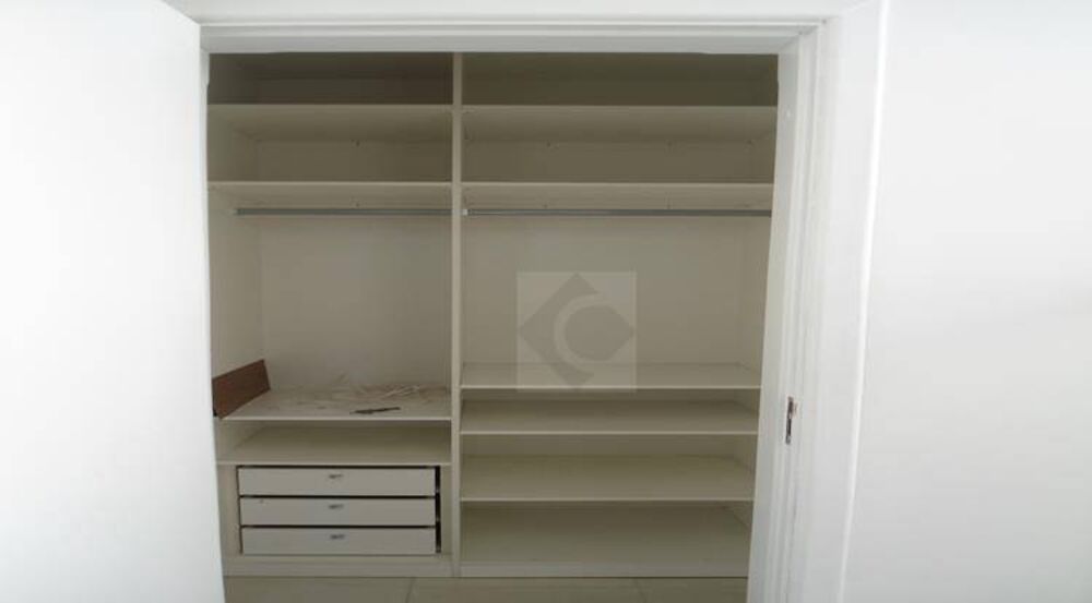 Casa de Condomínio, 6 quartos - Foto 6