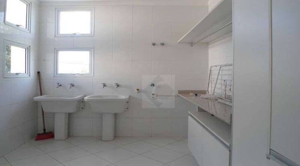 Casa de Condomínio, 6 quartos - Foto 8