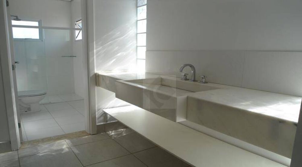 Casa de Condomínio, 6 quartos - Foto 10