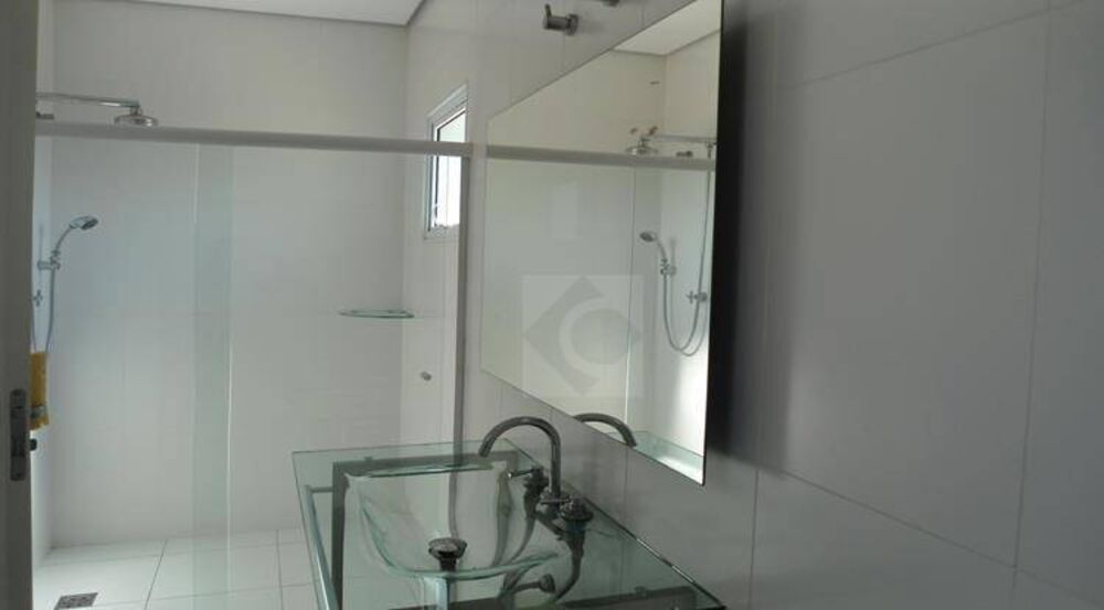 Casa de Condomínio, 6 quartos - Foto 12
