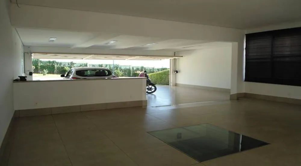 Casa de Condomínio, 6 quartos - Foto 16