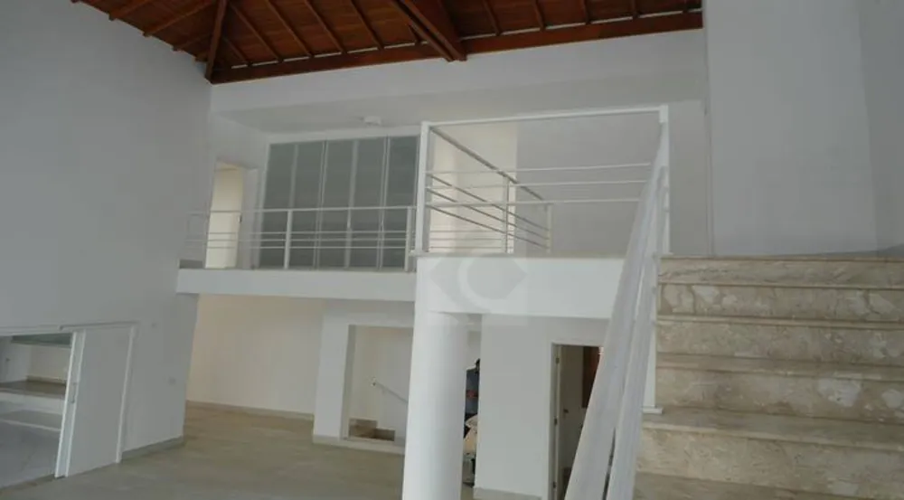 Casa de Condomínio, 6 quartos - Foto 4