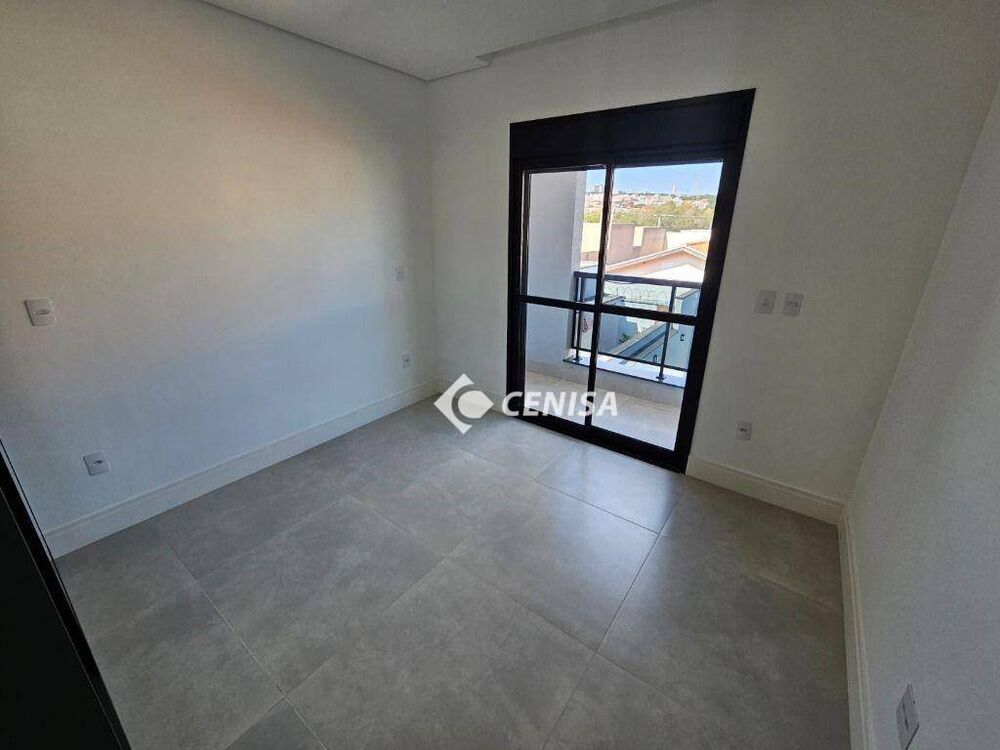 Casa de Condomínio à venda e aluguel com 3 quartos, 198m² - Foto 18