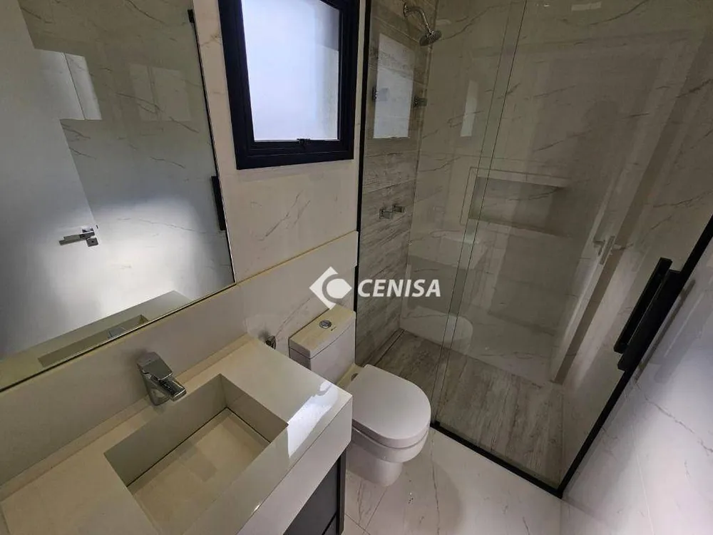 Casa de Condomínio, 3 quartos - Foto 26