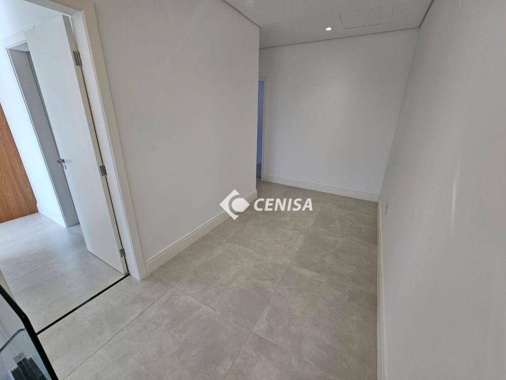 Casa de Condomínio à venda e aluguel com 3 quartos, 198m² - Foto 12