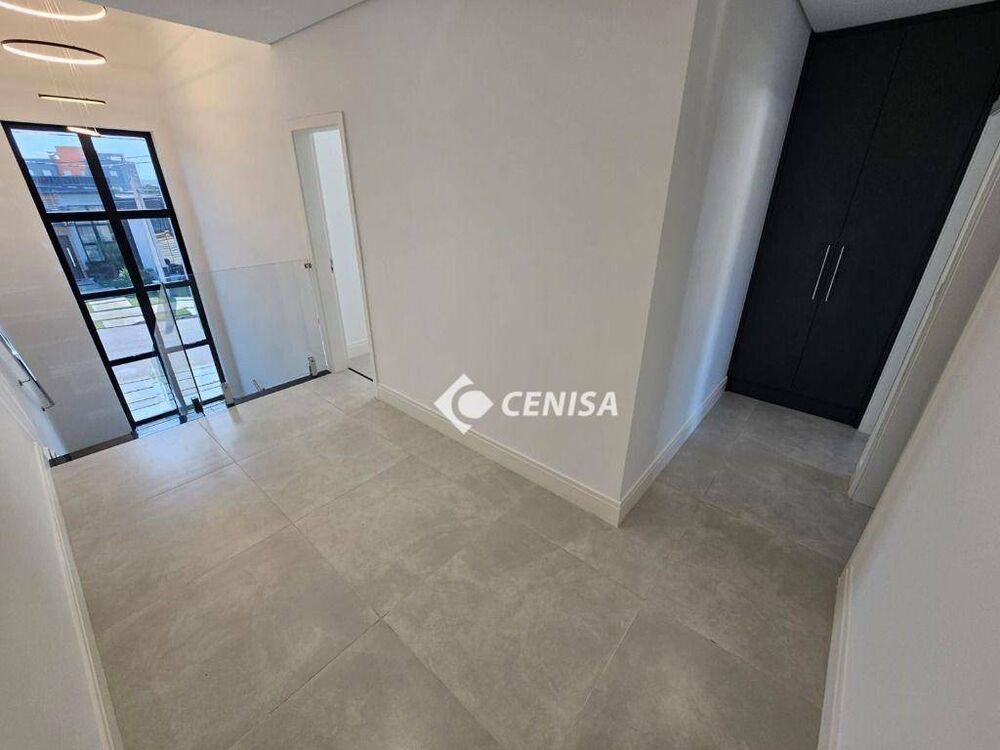 Casa de Condomínio à venda e aluguel com 3 quartos, 198m² - Foto 17