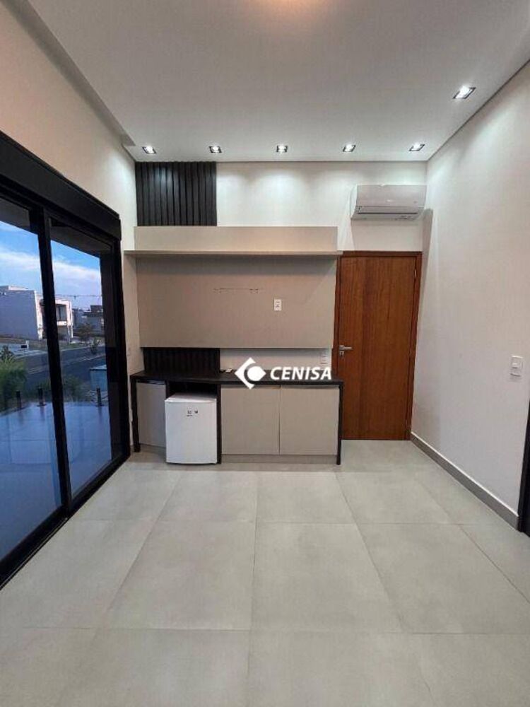 Casa de Condomínio à venda com 3 quartos, 190m² - Foto 13