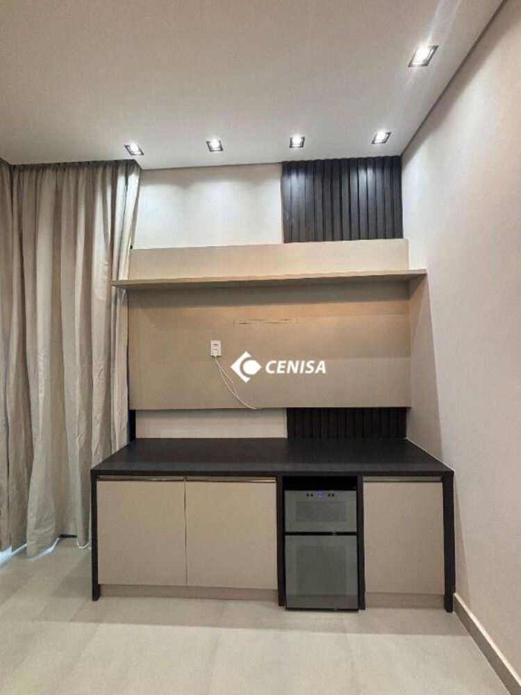 Casa de Condomínio à venda com 3 quartos, 190m² - Foto 17