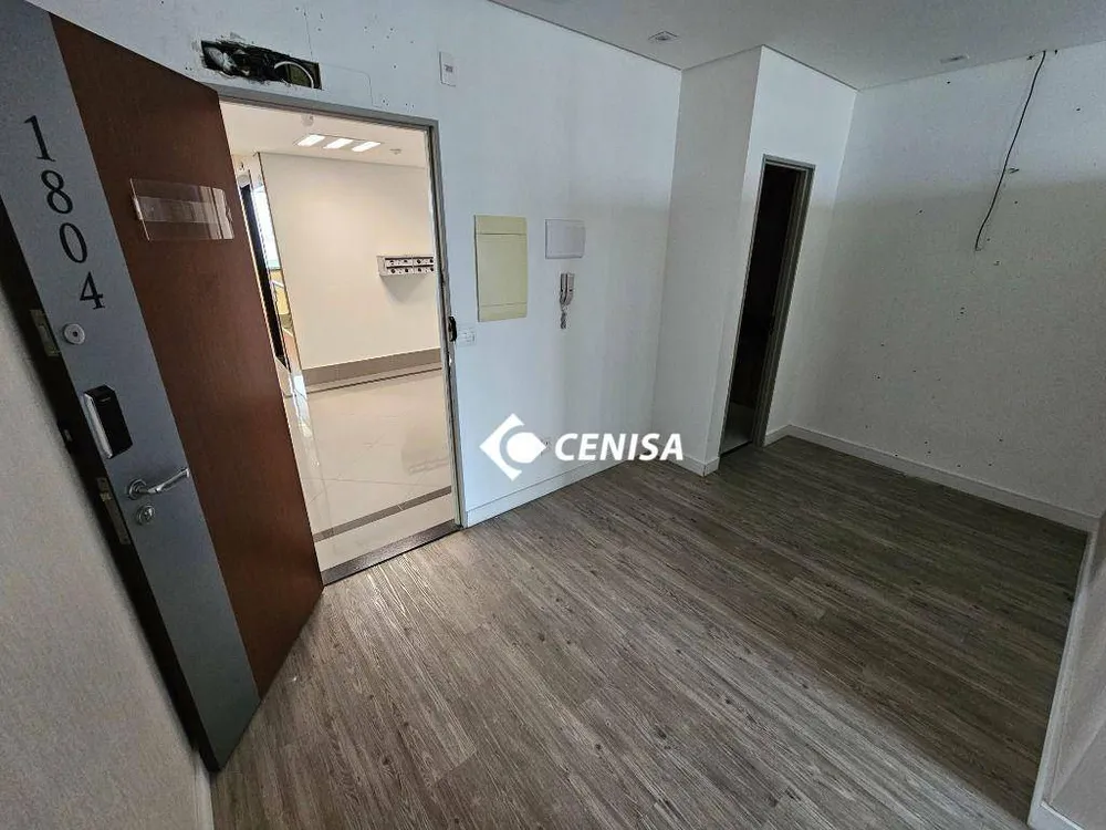 Sala-Conjunto, 69 m² - Foto 6
