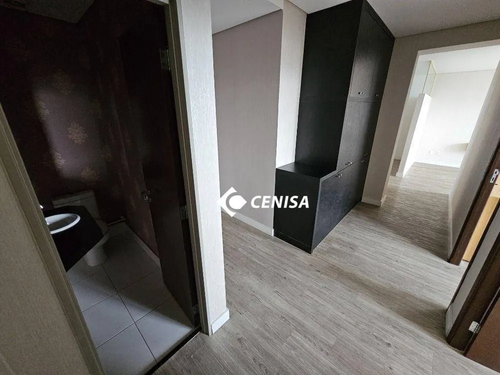 Sala-Conjunto, 69 m² - Foto 8