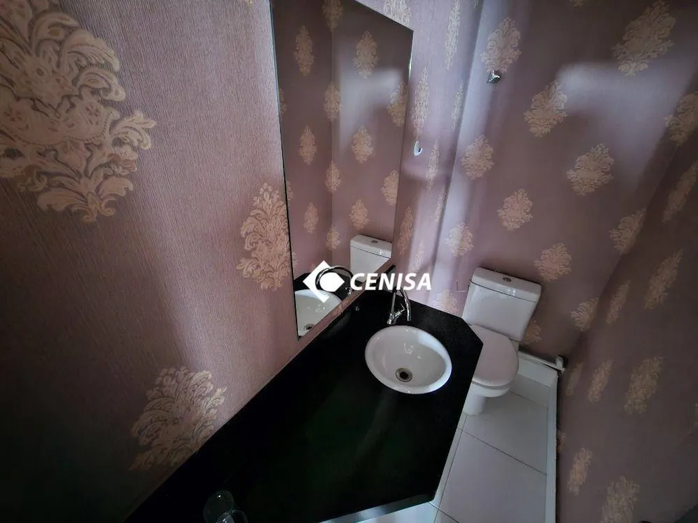 Sala-Conjunto, 69 m² - Foto 9