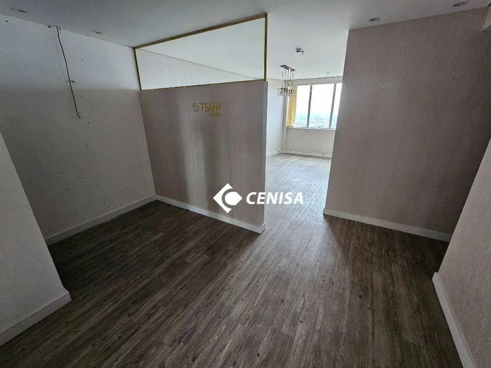 Sala-Conjunto, 69 m² - Foto 7