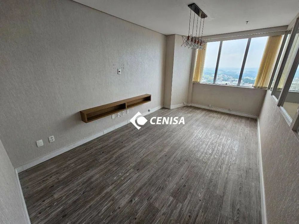 Sala-Conjunto, 69 m² - Foto 5