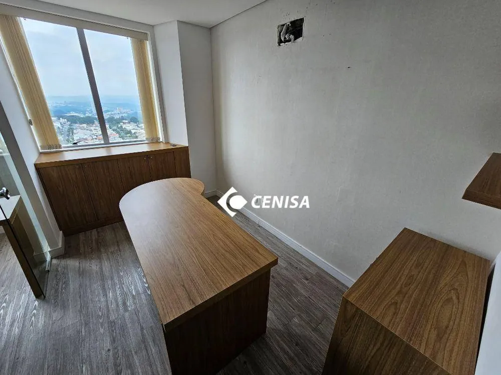 Sala-Conjunto, 69 m² - Foto 4