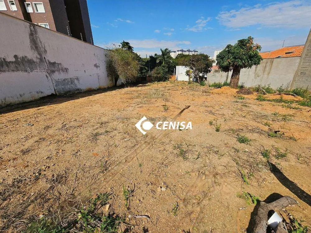 Terreno, 1699 m² - Foto 2